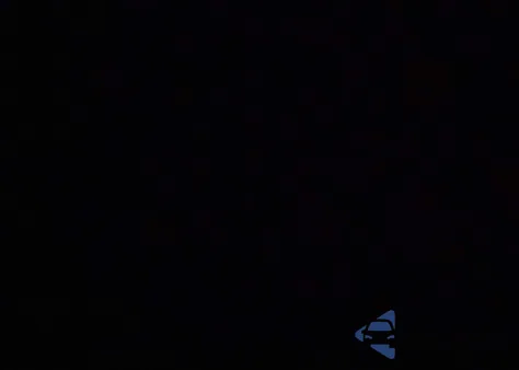 2012 Chevrolet Silverado 2500Hd Lt from USA, damaged, VIN 1GC0KXCG9CZ165945